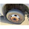 Image 13 : 2015 Ford F450 Super Duty Box Truck w/ Lift Gate, Lic. 846HEB (Needs New Engine, Doesn't Start)