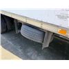 Image 19 : 2015 Ford F450 Super Duty Box Truck w/ Lift Gate, Lic. 846HEB (Needs New Engine, Doesn't Start)