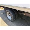 Image 20 : 2015 Ford F450 Super Duty Box Truck w/ Lift Gate, Lic. 846HEB (Needs New Engine, Doesn't Start)