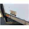 Image 24 : 2015 Ford F450 Super Duty Box Truck w/ Lift Gate, Lic. 846HEB (Needs New Engine, Doesn't Start)