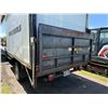 Image 27 : 2015 Ford F450 Super Duty Box Truck w/ Lift Gate, Lic. 846HEB (Needs New Engine, Doesn't Start)