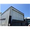 Image 28 : 2015 Ford F450 Super Duty Box Truck w/ Lift Gate, Lic. 846HEB (Needs New Engine, Doesn't Start)
