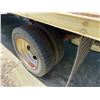 Image 30 : 2015 Ford F450 Super Duty Box Truck w/ Lift Gate, Lic. 846HEB (Needs New Engine, Doesn't Start)