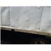 Image 32 : 2015 Ford F450 Super Duty Box Truck w/ Lift Gate, Lic. 846HEB (Needs New Engine, Doesn't Start)