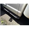 Image 36 : 2015 Ford F450 Super Duty Box Truck w/ Lift Gate, Lic. 846HEB (Needs New Engine, Doesn't Start)