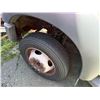 Image 37 : 2015 Ford F450 Super Duty Box Truck w/ Lift Gate, Lic. 846HEB (Needs New Engine, Doesn't Start)