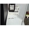 Image 39 : 2015 Ford F450 Super Duty Box Truck w/ Lift Gate, Lic. 846HEB (Needs New Engine, Doesn't Start)