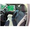 Image 40 : 2015 Ford F450 Super Duty Box Truck w/ Lift Gate, Lic. 846HEB (Needs New Engine, Doesn't Start)