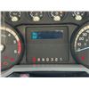 Image 43 : 2015 Ford F450 Super Duty Box Truck w/ Lift Gate, Lic. 846HEB (Needs New Engine, Doesn't Start)