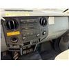 Image 45 : 2015 Ford F450 Super Duty Box Truck w/ Lift Gate, Lic. 846HEB (Needs New Engine, Doesn't Start)