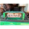 Image 12 : (915813) MQ WhisperWatt DH-04801 Diesel Towable AC Generator (Needs Repair)
