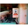 Image 13 : (915813) MQ WhisperWatt DH-04801 Diesel Towable AC Generator (Needs Repair)