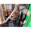 Image 16 : (915813) MQ WhisperWatt DH-04801 Diesel Towable AC Generator (Needs Repair)