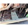 Image 17 : (915813) MQ WhisperWatt DH-04801 Diesel Towable AC Generator (Needs Repair)