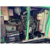 Image 23 : (915813) MQ WhisperWatt DH-04801 Diesel Towable AC Generator (Needs Repair)