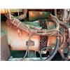 Image 25 : (915813) MQ WhisperWatt DH-04801 Diesel Towable AC Generator (Needs Repair)