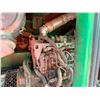 Image 26 : (915813) MQ WhisperWatt DH-04801 Diesel Towable AC Generator (Needs Repair)
