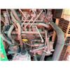 Image 28 : (915813) MQ WhisperWatt DH-04801 Diesel Towable AC Generator (Needs Repair)