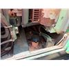 Image 30 : (915813) MQ WhisperWatt DH-04801 Diesel Towable AC Generator (Needs Repair)
