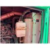 Image 31 : (915813) MQ WhisperWatt DH-04801 Diesel Towable AC Generator (Needs Repair)