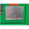 Image 3 : (915813) MQ WhisperWatt DH-04801 Diesel Towable AC Generator (Needs Repair)