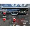 Image 7 : (915813) MQ WhisperWatt DH-04801 Diesel Towable AC Generator (Needs Repair)