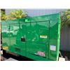 Image 9 : (915813) MQ WhisperWatt DH-04801 Diesel Towable AC Generator (Needs Repair)