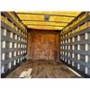 Image 13 : 2016 Ford F450 Box Truck w/ Lift Gate, 106856 Miles, Lic. 694HDY (Starts & Runs - See Video)