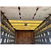 Image 14 : 2016 Ford F450 Box Truck w/ Lift Gate, 106856 Miles, Lic. 694HDY (Starts & Runs - See Video)
