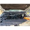 Image 20 : 2016 Ford F450 Box Truck w/ Lift Gate, 106856 Miles, Lic. 694HDY (Starts & Runs - See Video)