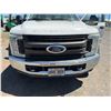 Image 28 : 2016 Ford F450 Box Truck w/ Lift Gate, 106856 Miles, Lic. 694HDY (Starts & Runs - See Video)