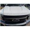 Image 29 : 2016 Ford F450 Box Truck w/ Lift Gate, 106856 Miles, Lic. 694HDY (Starts & Runs - See Video)