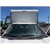 Image 31 : 2016 Ford F450 Box Truck w/ Lift Gate, 106856 Miles, Lic. 694HDY (Starts & Runs - See Video)