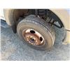 Image 33 : 2016 Ford F450 Box Truck w/ Lift Gate, 106856 Miles, Lic. 694HDY (Starts & Runs - See Video)