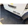 Image 34 : 2016 Ford F450 Box Truck w/ Lift Gate, 106856 Miles, Lic. 694HDY (Starts & Runs - See Video)