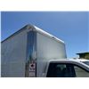 Image 36 : 2016 Ford F450 Box Truck w/ Lift Gate, 106856 Miles, Lic. 694HDY (Starts & Runs - See Video)