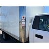 Image 37 : 2016 Ford F450 Box Truck w/ Lift Gate, 106856 Miles, Lic. 694HDY (Starts & Runs - See Video)