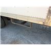 Image 38 : 2016 Ford F450 Box Truck w/ Lift Gate, 106856 Miles, Lic. 694HDY (Starts & Runs - See Video)