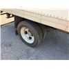 Image 39 : 2016 Ford F450 Box Truck w/ Lift Gate, 106856 Miles, Lic. 694HDY (Starts & Runs - See Video)