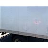 Image 41 : 2016 Ford F450 Box Truck w/ Lift Gate, 106856 Miles, Lic. 694HDY (Starts & Runs - See Video)