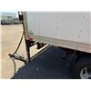 Image 42 : 2016 Ford F450 Box Truck w/ Lift Gate, 106856 Miles, Lic. 694HDY (Starts & Runs - See Video)