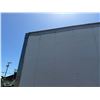Image 43 : 2016 Ford F450 Box Truck w/ Lift Gate, 106856 Miles, Lic. 694HDY (Starts & Runs - See Video)