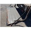 Image 44 : 2016 Ford F450 Box Truck w/ Lift Gate, 106856 Miles, Lic. 694HDY (Starts & Runs - See Video)