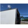 Image 47 : 2016 Ford F450 Box Truck w/ Lift Gate, 106856 Miles, Lic. 694HDY (Starts & Runs - See Video)