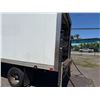 Image 48 : 2016 Ford F450 Box Truck w/ Lift Gate, 106856 Miles, Lic. 694HDY (Starts & Runs - See Video)