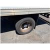 Image 50 : 2016 Ford F450 Box Truck w/ Lift Gate, 106856 Miles, Lic. 694HDY (Starts & Runs - See Video)