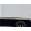 Image 51 : 2016 Ford F450 Box Truck w/ Lift Gate, 106856 Miles, Lic. 694HDY (Starts & Runs - See Video)