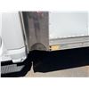Image 54 : 2016 Ford F450 Box Truck w/ Lift Gate, 106856 Miles, Lic. 694HDY (Starts & Runs - See Video)