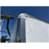Image 55 : 2016 Ford F450 Box Truck w/ Lift Gate, 106856 Miles, Lic. 694HDY (Starts & Runs - See Video)