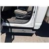 Image 56 : 2016 Ford F450 Box Truck w/ Lift Gate, 106856 Miles, Lic. 694HDY (Starts & Runs - See Video)
